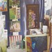 Derbyshire Open Arts