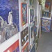 Derbyshire Open Arts