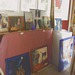Derbyshire Open Arts