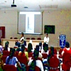 Pune, India
