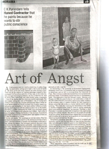 The Herald October 5, 2006