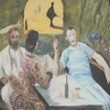 decision-making in Afghanistan - stories for domestic consumption