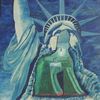 September 11, the Trojan Horse