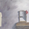 A Room