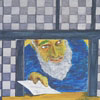 the applicant
