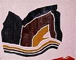 A Rock