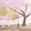 Blossom