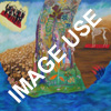 an interpretation of mainstream development