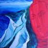 Equanimity