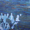  Waiting for Godot