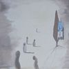 The Missing