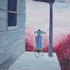 Paranoia