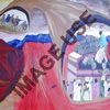 Refugees - going where the blind lead the blind