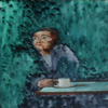 Ruminating