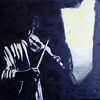 solitary tunes