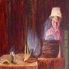 Cooking