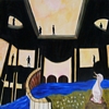 The Displaced