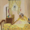 Domesticity