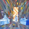 dramatis personae
