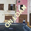 neighbourhood