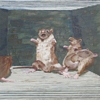 of mice and