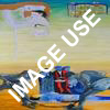 universal medical care