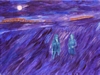 Two Women