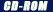 GO TO CD-ROM INFORMATION